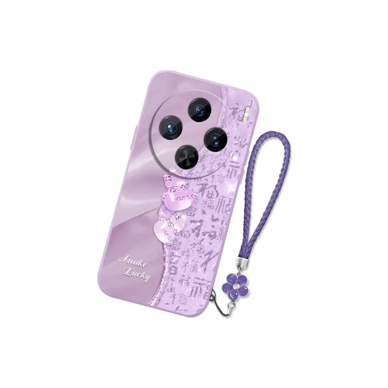 TENGCHI Phone Cases-19