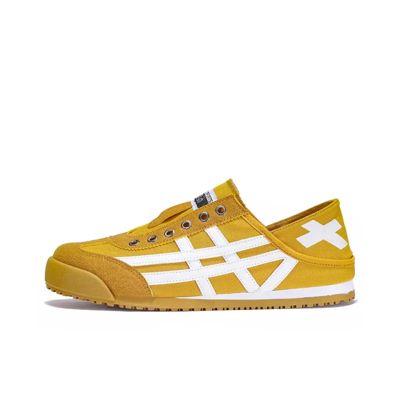 Locke Non slip Lightweight Low Top Casual Shoes Unisex-7