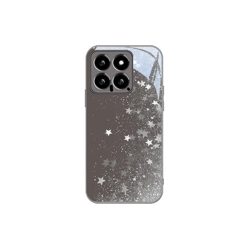 MSMF Phone Cases-9