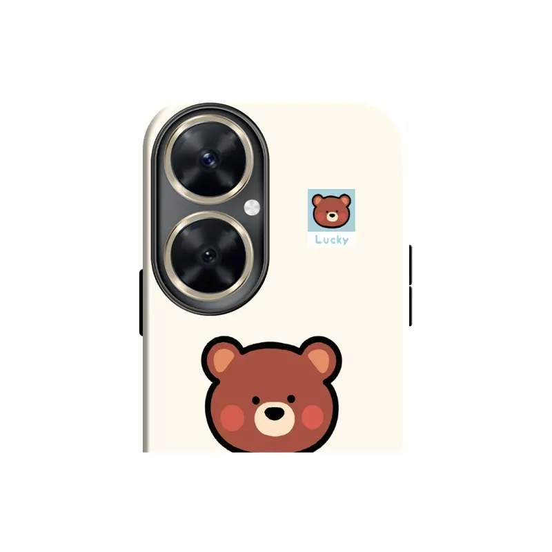 HELESHA Phone Cases-4