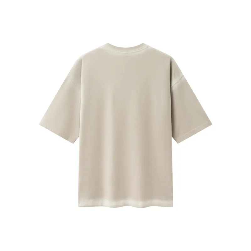 SEM/R T Shirts Unisex-5