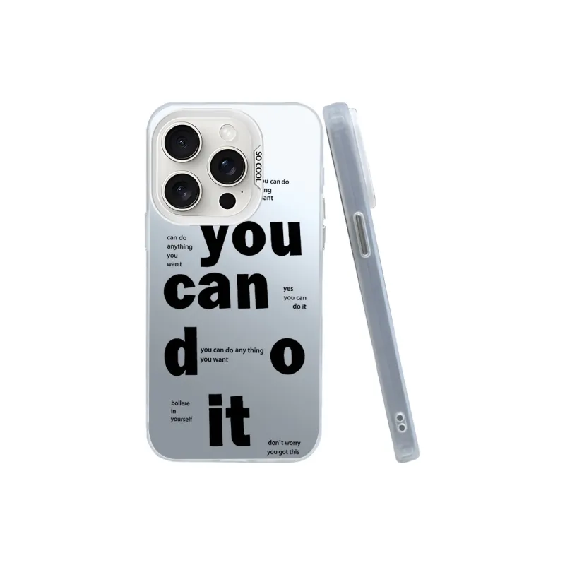Kona Chun Phone Cases-2