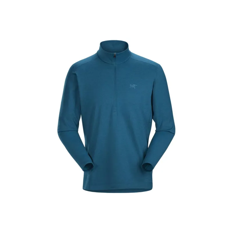 Arcteryx Motus Series T Shirt Men's-2
