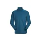 Blue Forcefield Heather