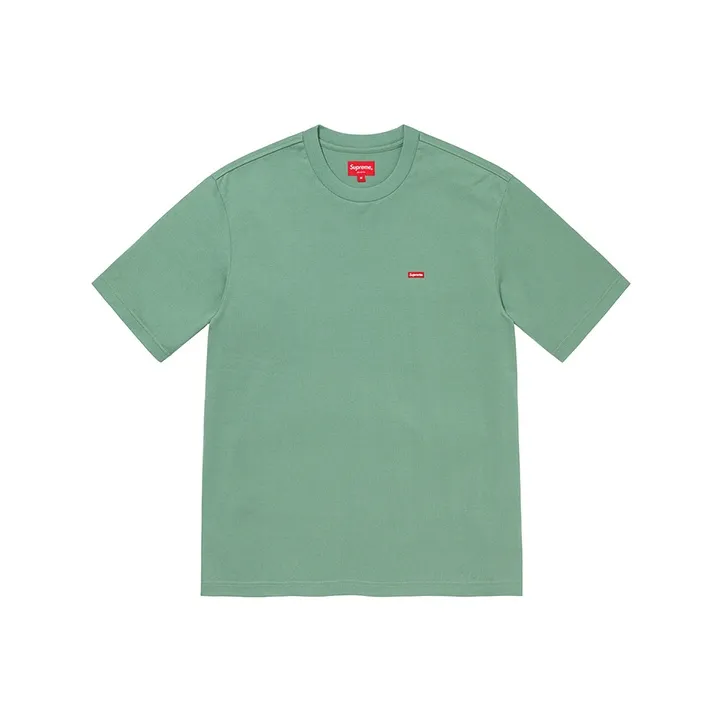 Supreme Small Box Tee-2
