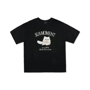Suamoment T Shirts Unisex
