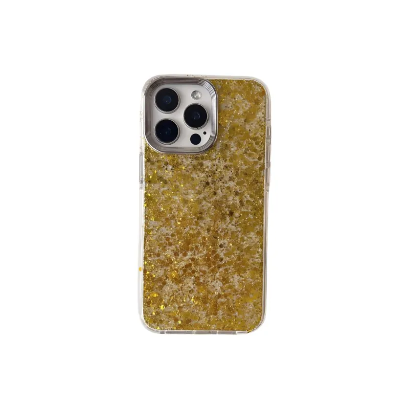 MAYGI Phone Cases-12