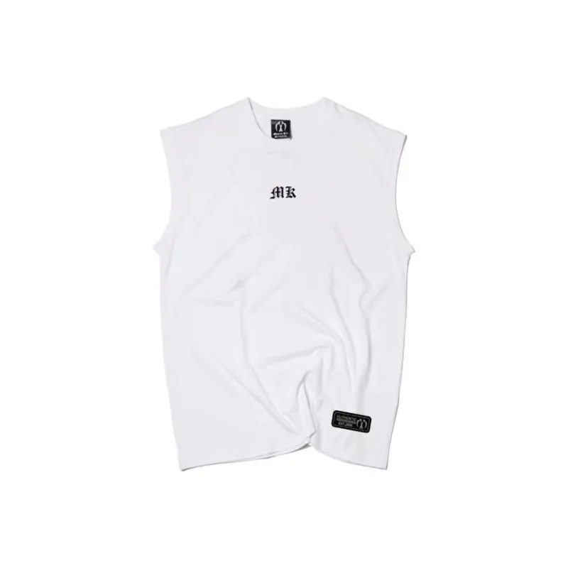 MIRACLE KILL T Shirts Men-7