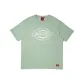 Celadon Green