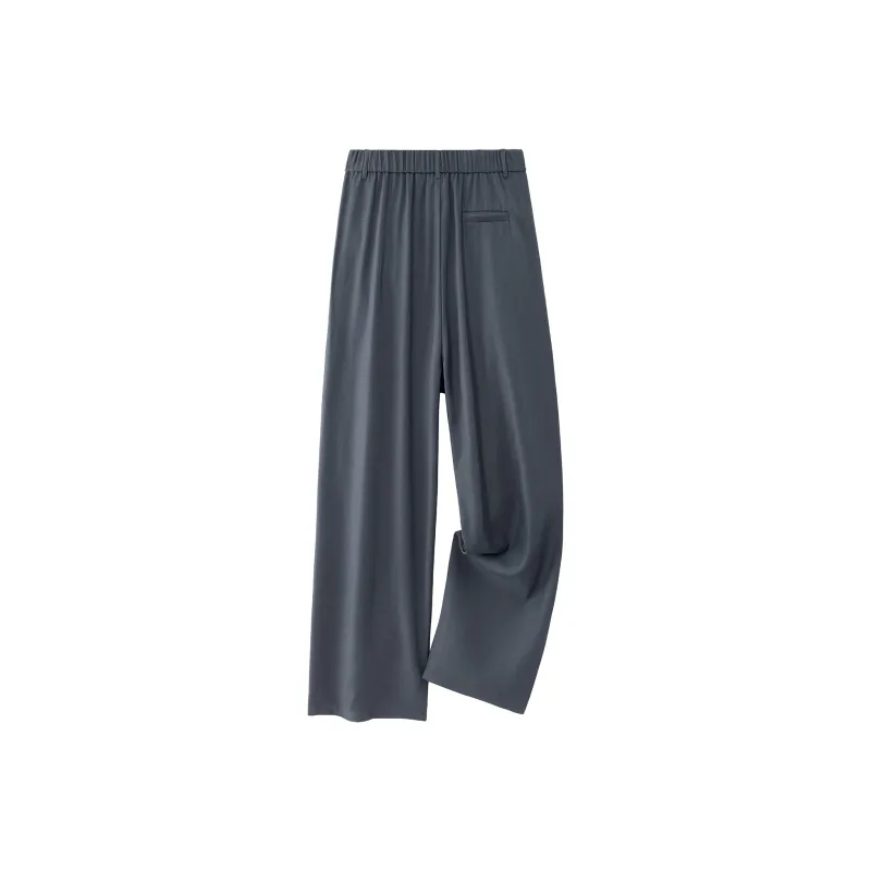 Genesiszero Suit Trouser Unisex-9