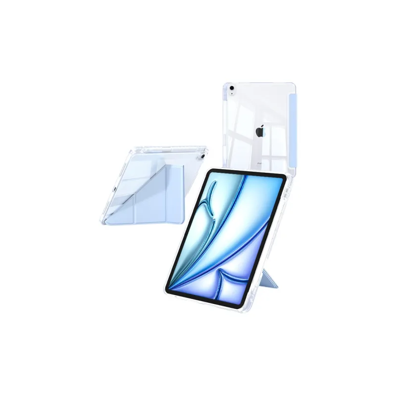 IFACE MALL Tablet Protective Cases-3