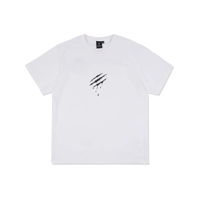 Suamoment 2023 Spring/summer T Shirt Unisex-2