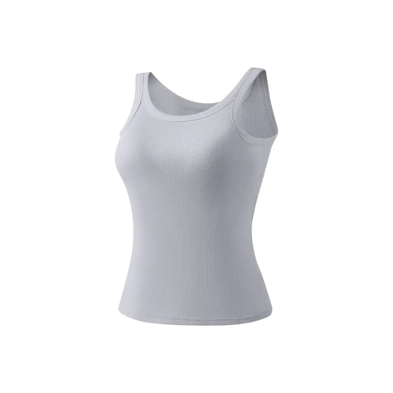 GRACEWELL Women's Camisoles-0