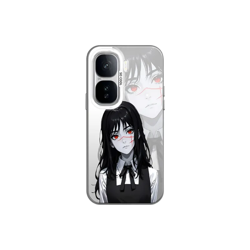 CHUNFAN Phone Cases-8