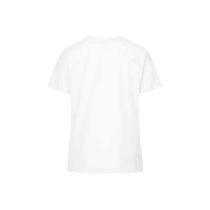 DESCENTE WOMEN'S TRAINING SERIES Raglan Sleeve T Shirt Women's-7