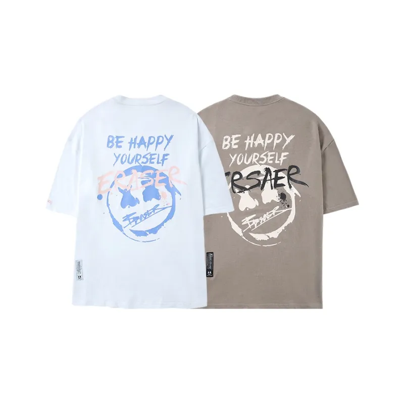 ER T Shirts Unisex-46