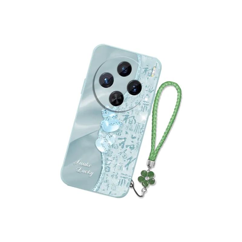 TENGCHI Phone Cases-16