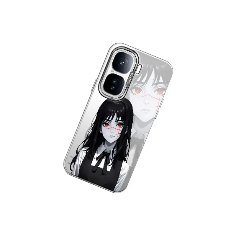 CHUNFAN Phone Cases-16