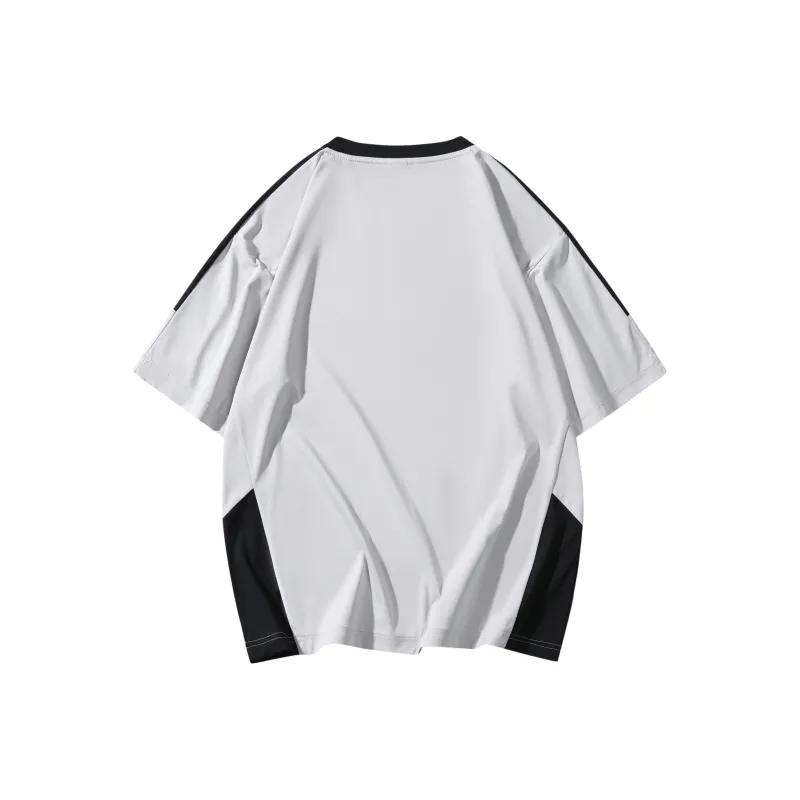 ROBINHOOD T Shirts Unisex-3