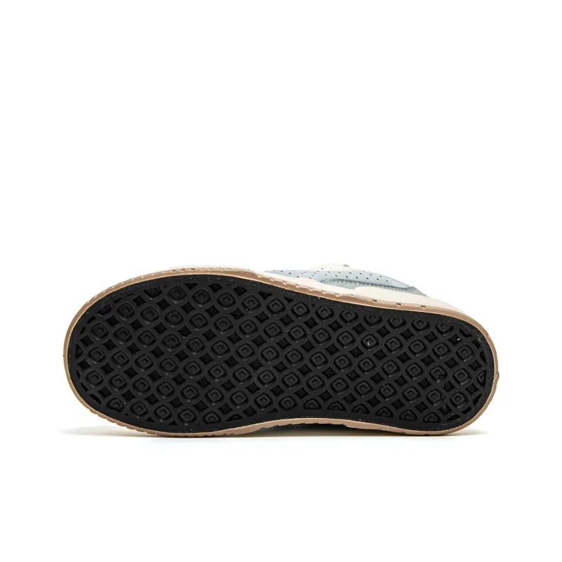 Three Islands Skateboard Shoes Women's-9