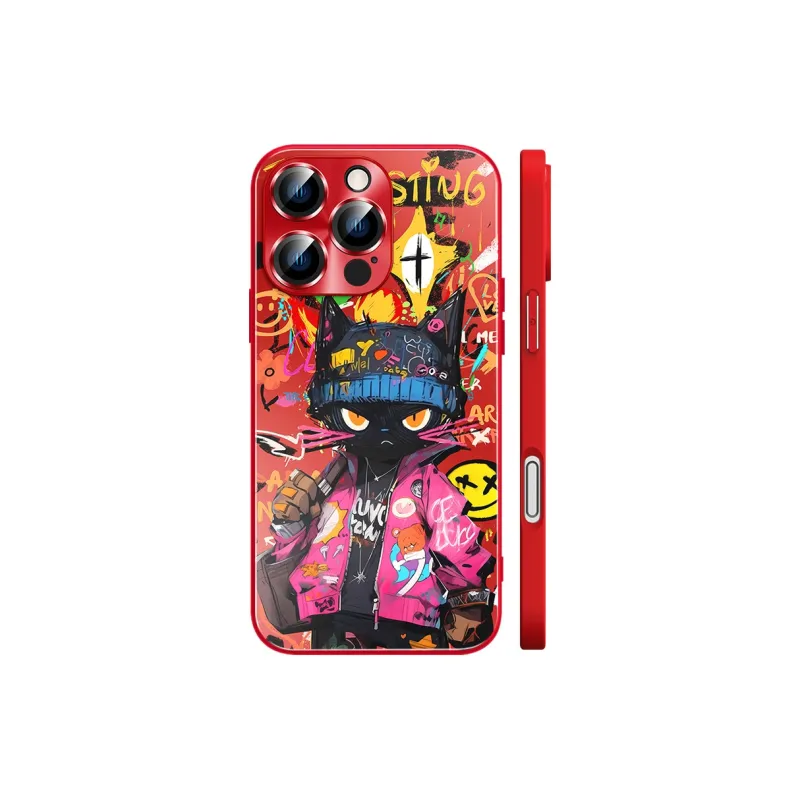 Hizeus Phone Cases-10