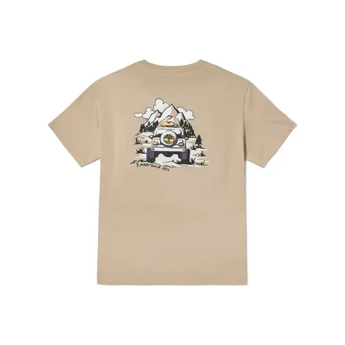 Marine blue plain crew neck T-shirt from featuring a crew neck
