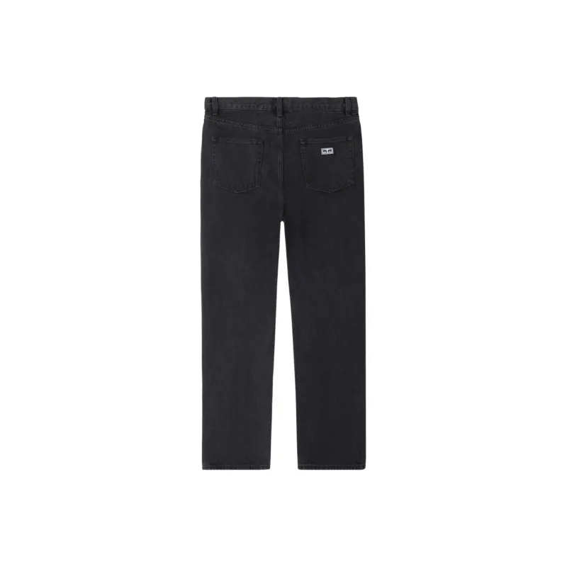 Obey Jeans Men-3