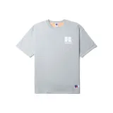 GY2 Medium Gray