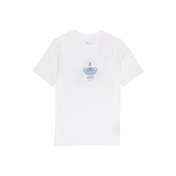 Nike T Shirts Men