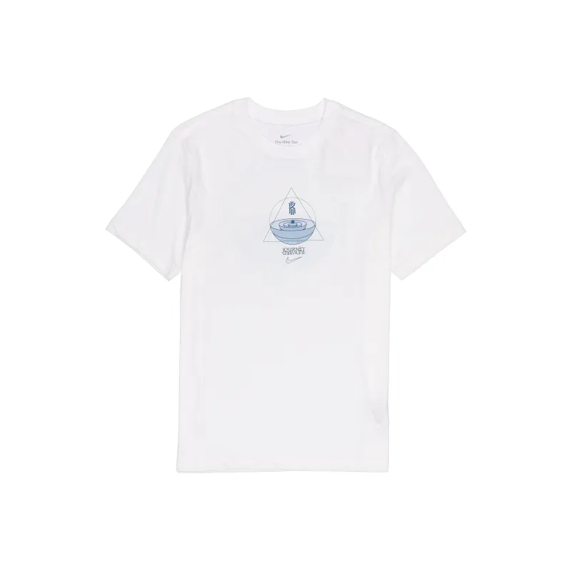 Nike T Shirts Men-0