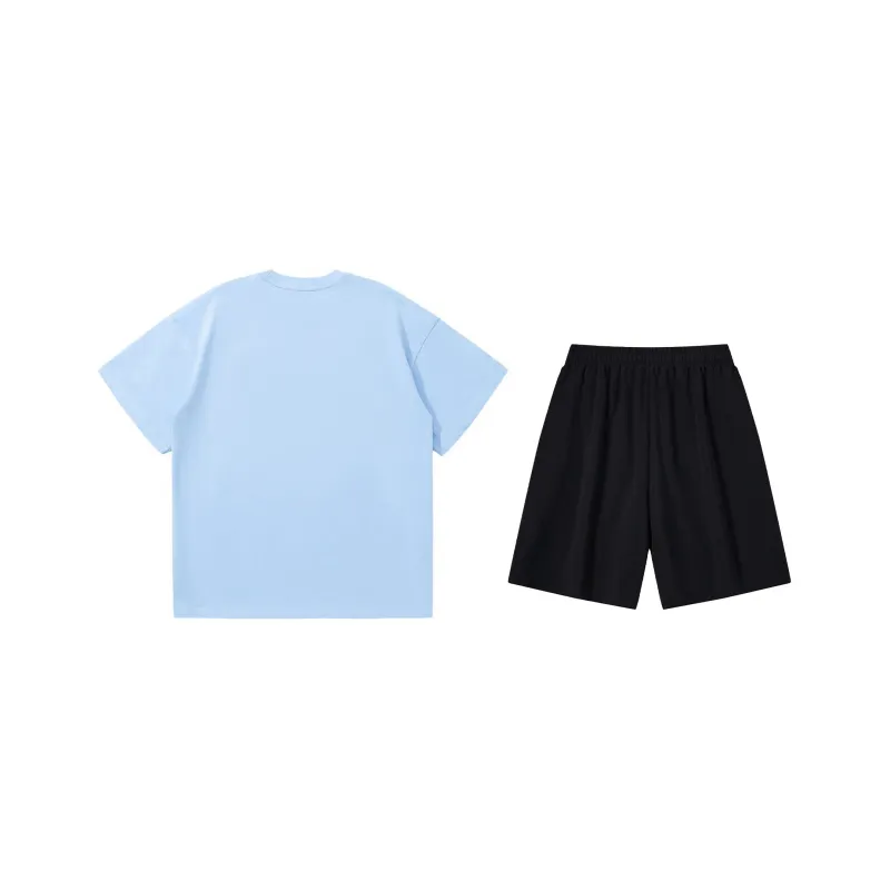 BJTY Casual Sportswear Unisex-11