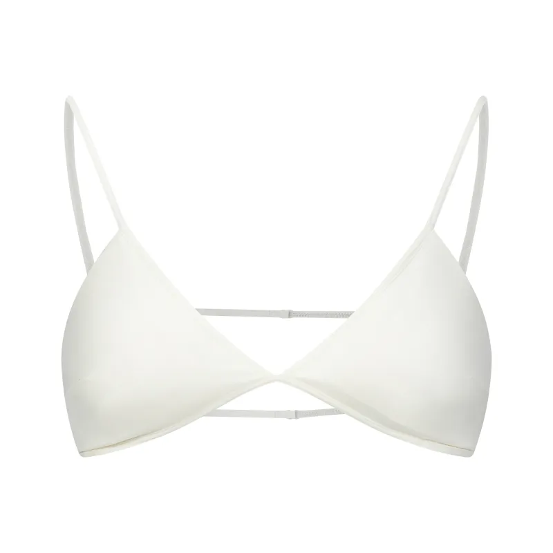 The Blender Women's Bras-5