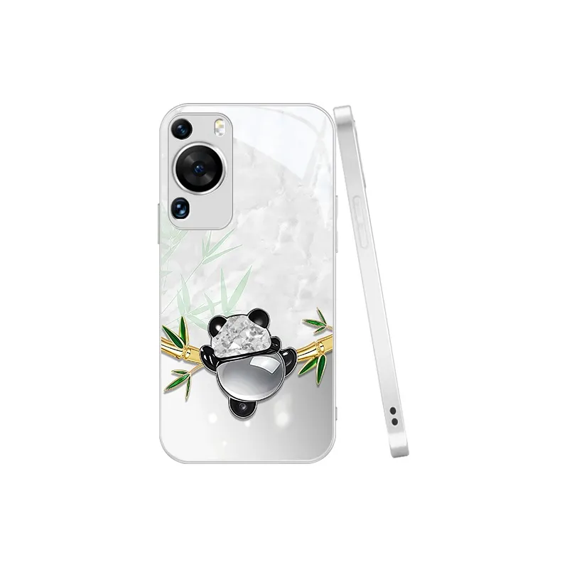 MSMF Phone Cases-7