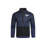 Dark Navy Blue
