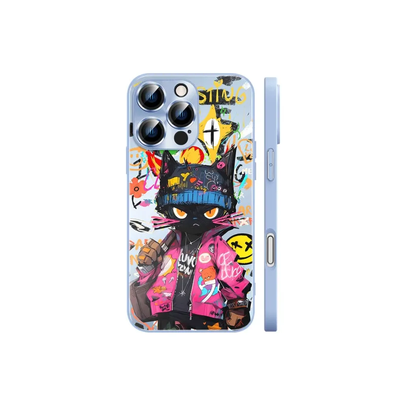 Hizeus Phone Cases-16