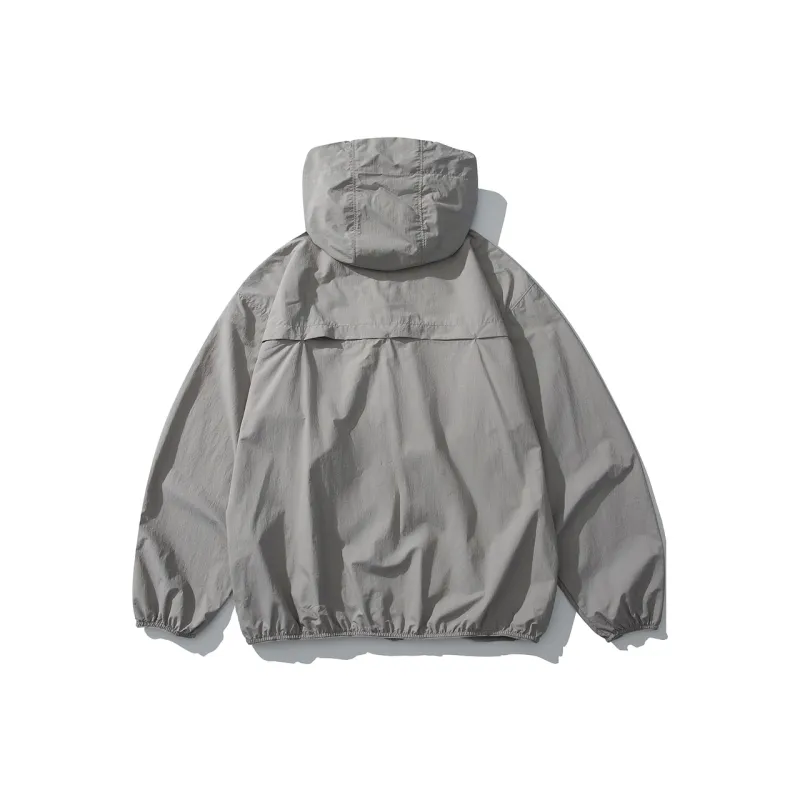 EPTISON Quick Dry Cooling Sun Protection Clothing Unisex-5