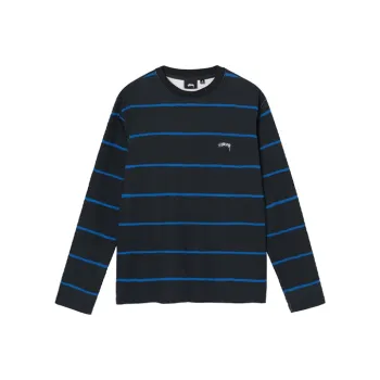 Stussy T Shirts Unisex