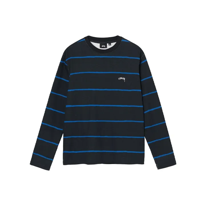 Stussy T Shirts Unisex-0