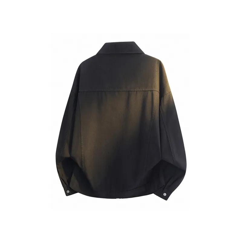 CHARLIE GOLF Jackets & Coats Unisex-17