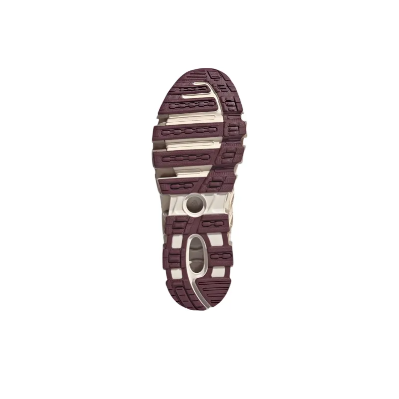 Adidas Women's A3 Megaride 'Alumina' Women's-5