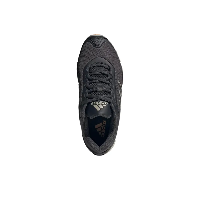 Adidas Megaride Sneakers Women's-4