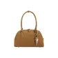 Yellow Brown