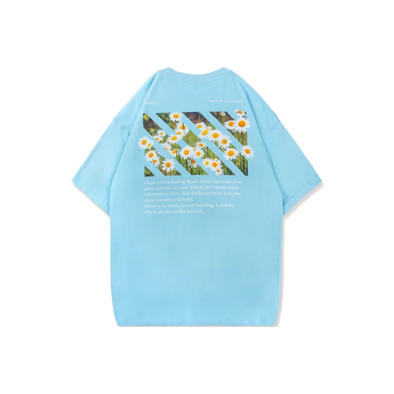 Athief T-Shirts Unisex-8