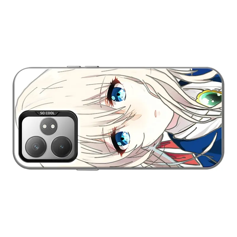 MANQIN Phone Cases-19