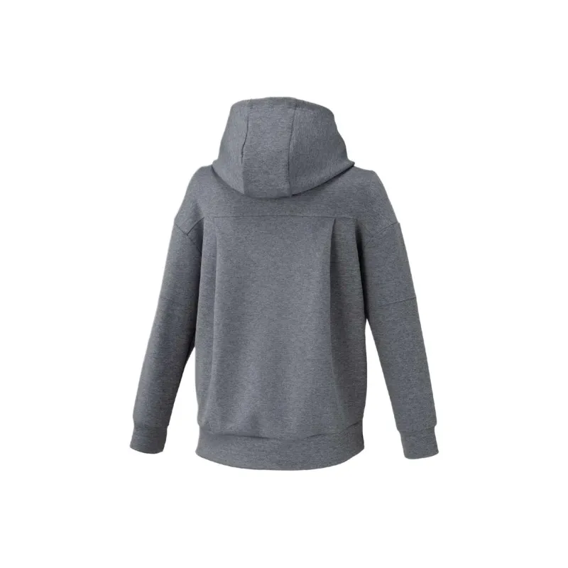 Mizuno Sweatshirts Women's-1