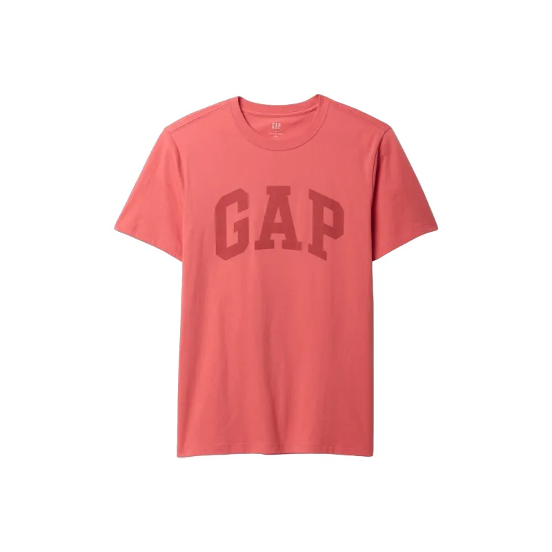 GAP T Shirts Men-11