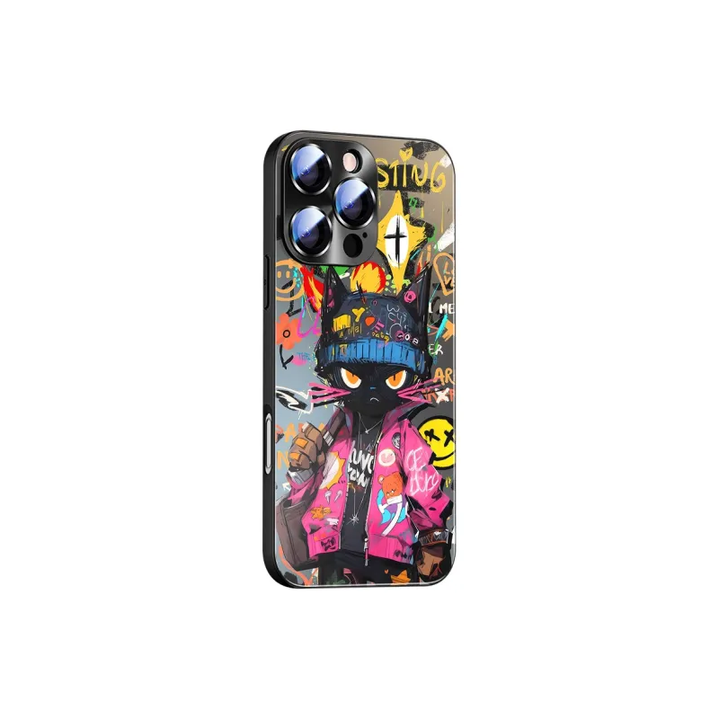 Hizeus Phone Cases-2