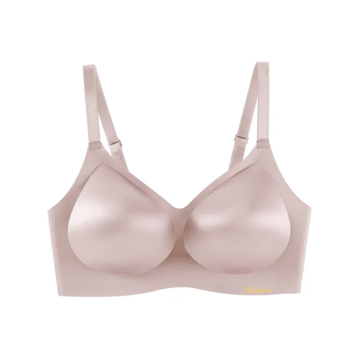 Herbal primer Women's Bras-15
