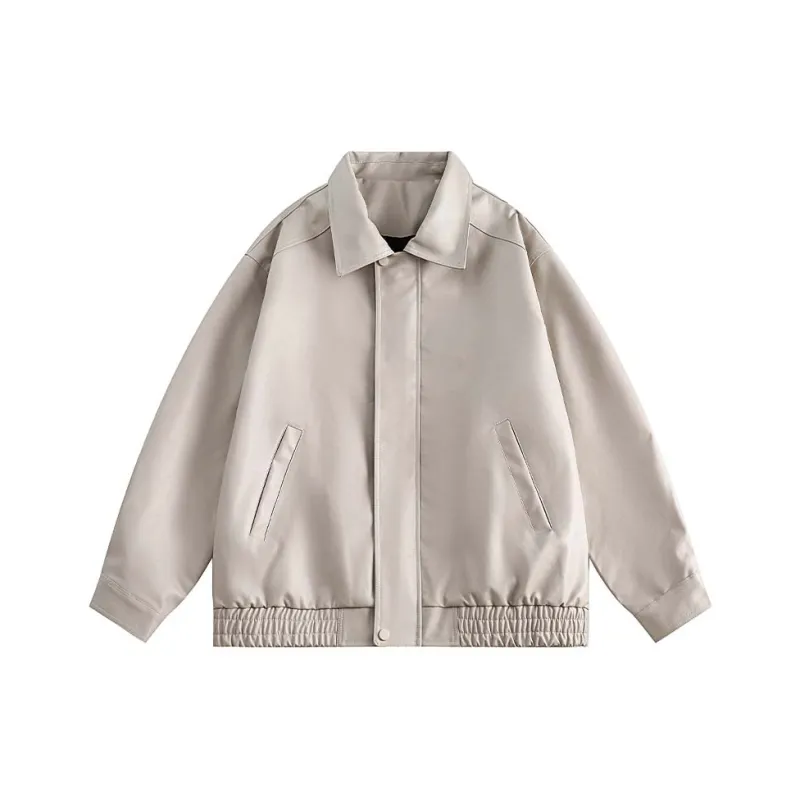 TUXIANSEN Jackets Unisex-9