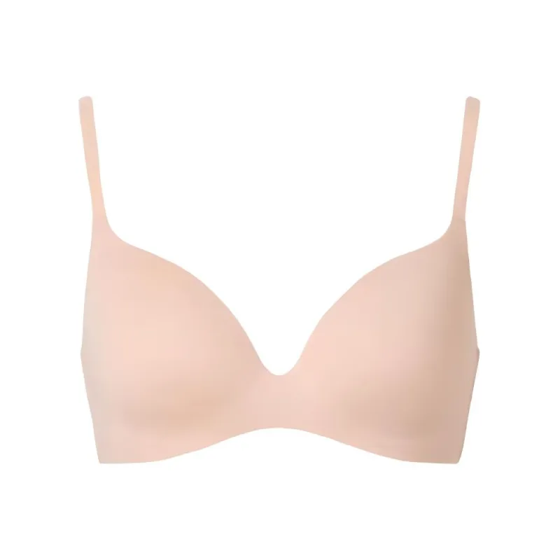 UNIQLO Women's Bras-2